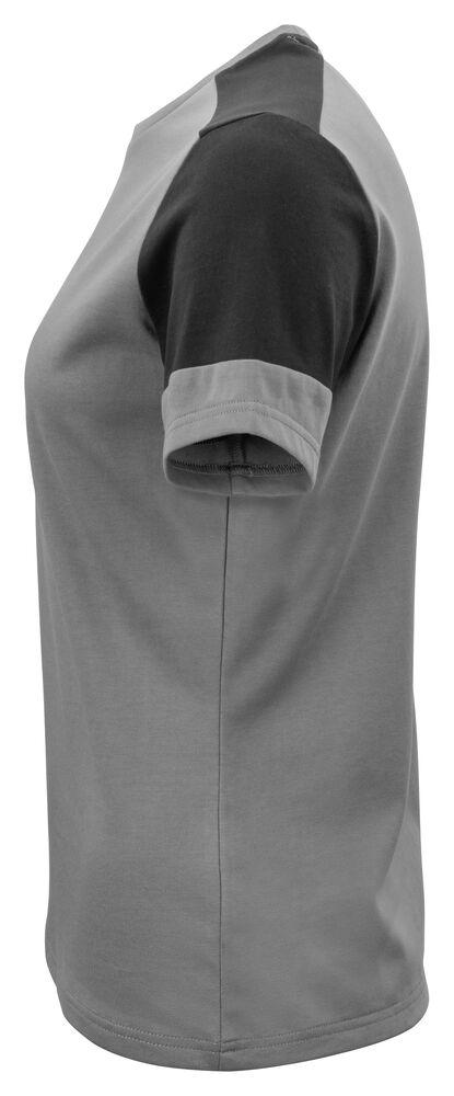 Prime T Lady från Printer PRIME