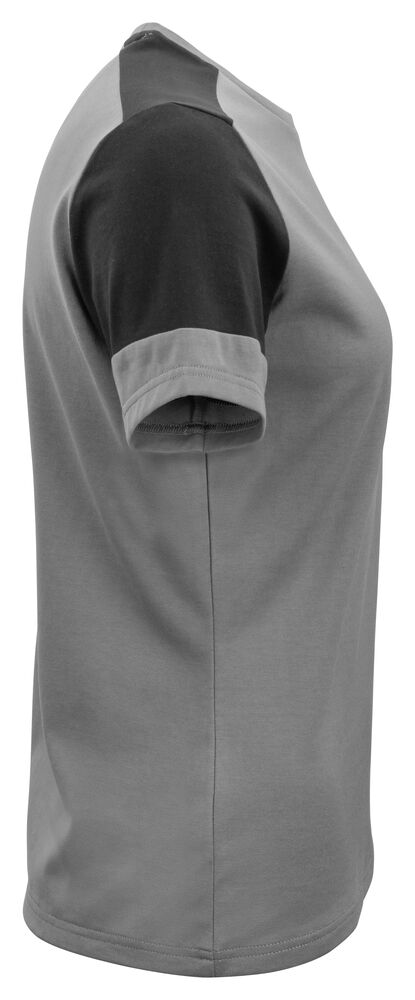 Prime T Lady från Printer PRIME