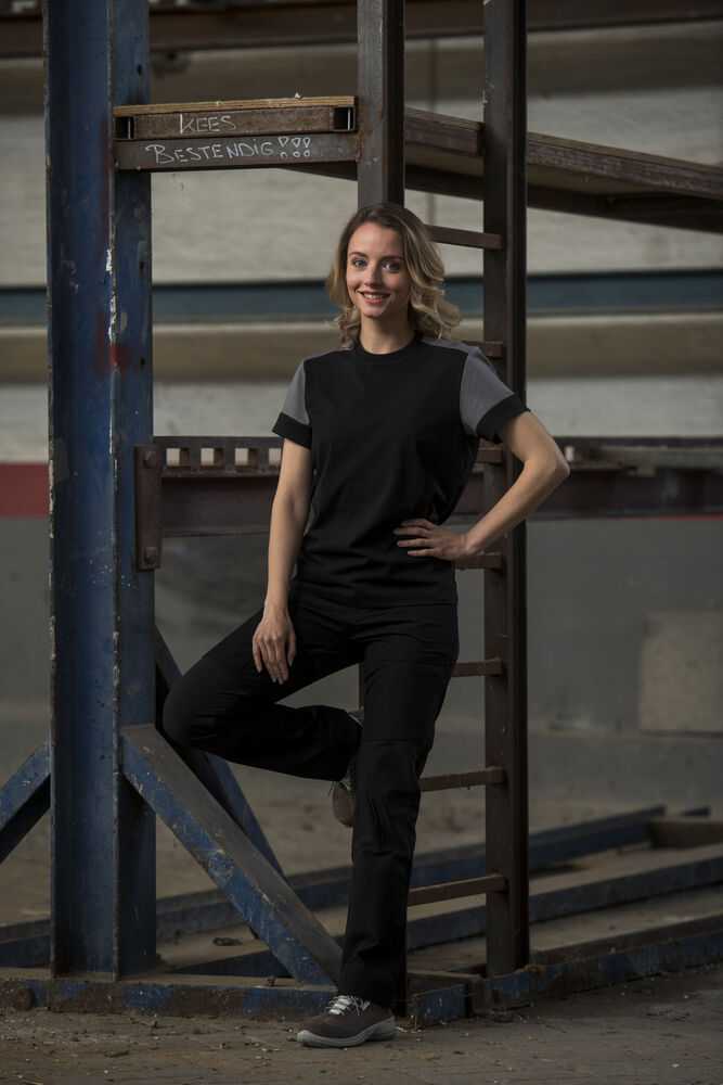 Prime T Lady från Printer PRIME