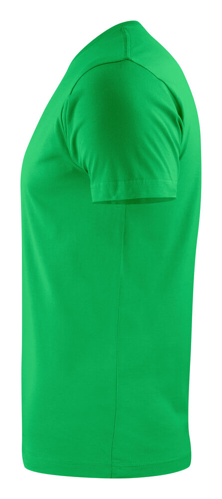 Heavier Pro från Printer