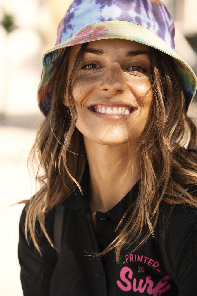 Surf Pro Lady från Printer