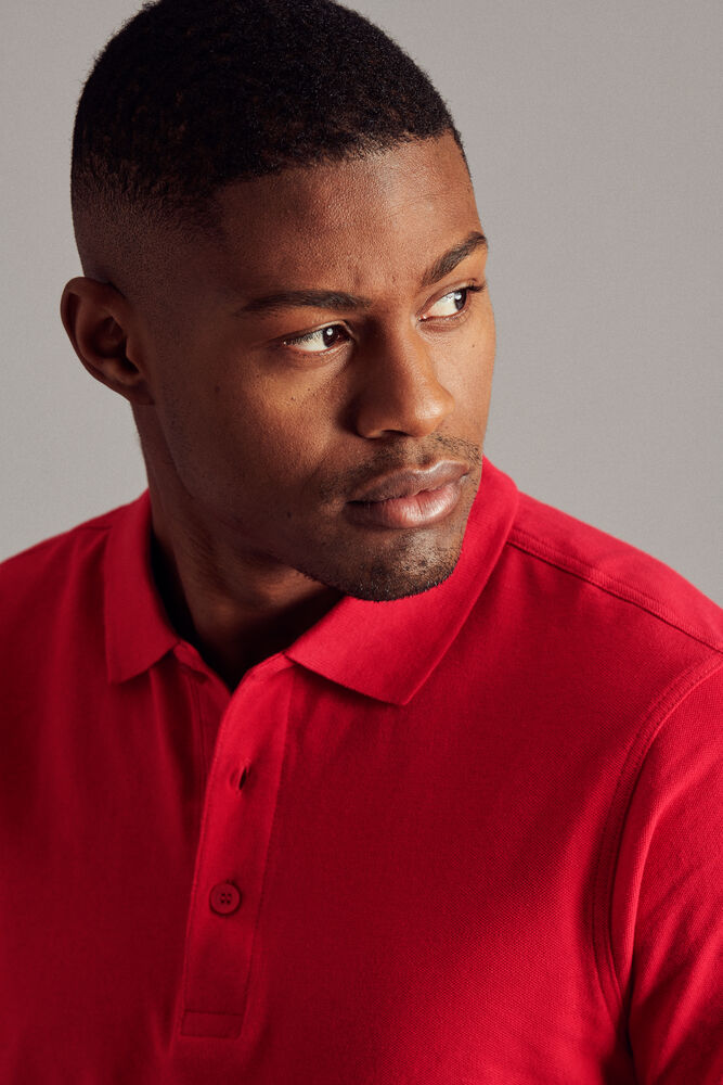 Surf RSX från Printer