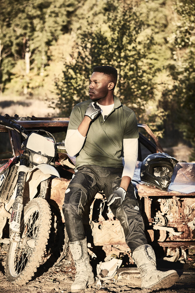 Surf RSX från Printer