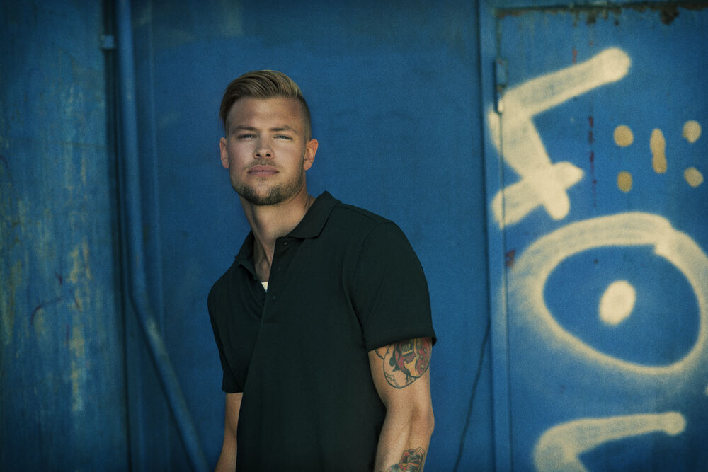 Surf RSX från Printer