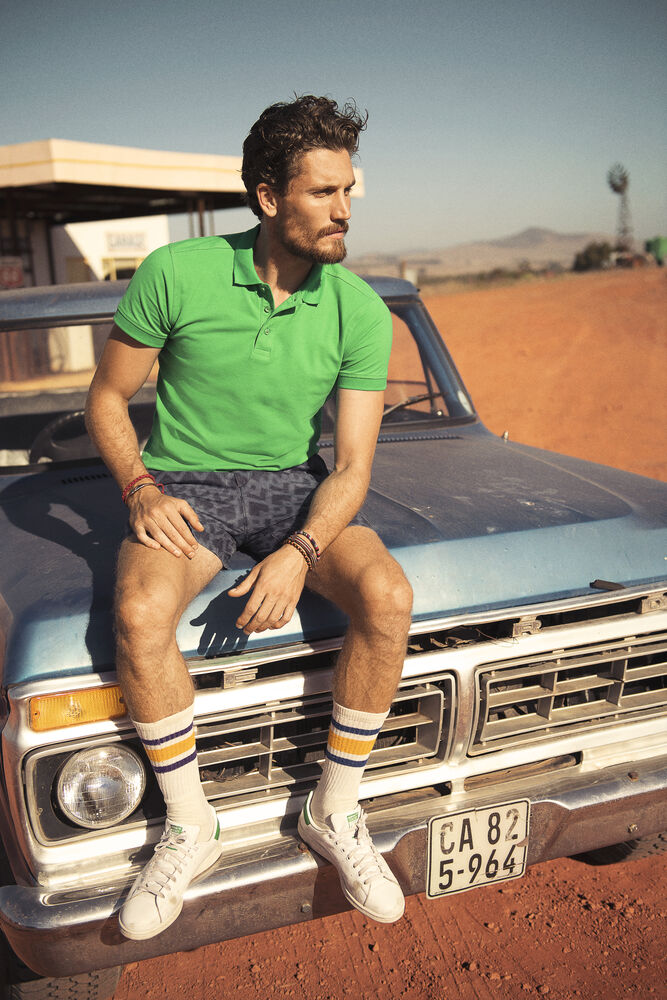 Surf Pro RSX från Printer