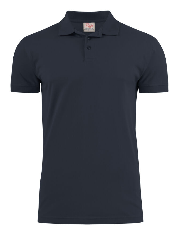 Surf Stretch 2265020