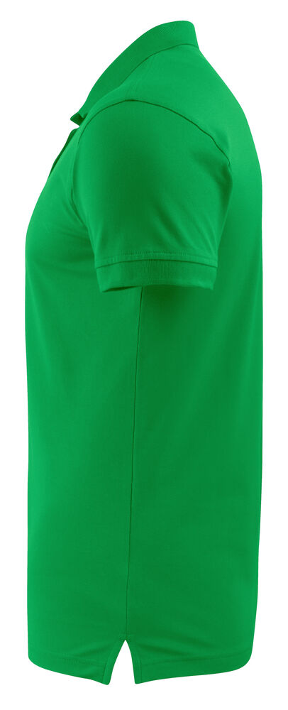 Surf Stretch från Printer