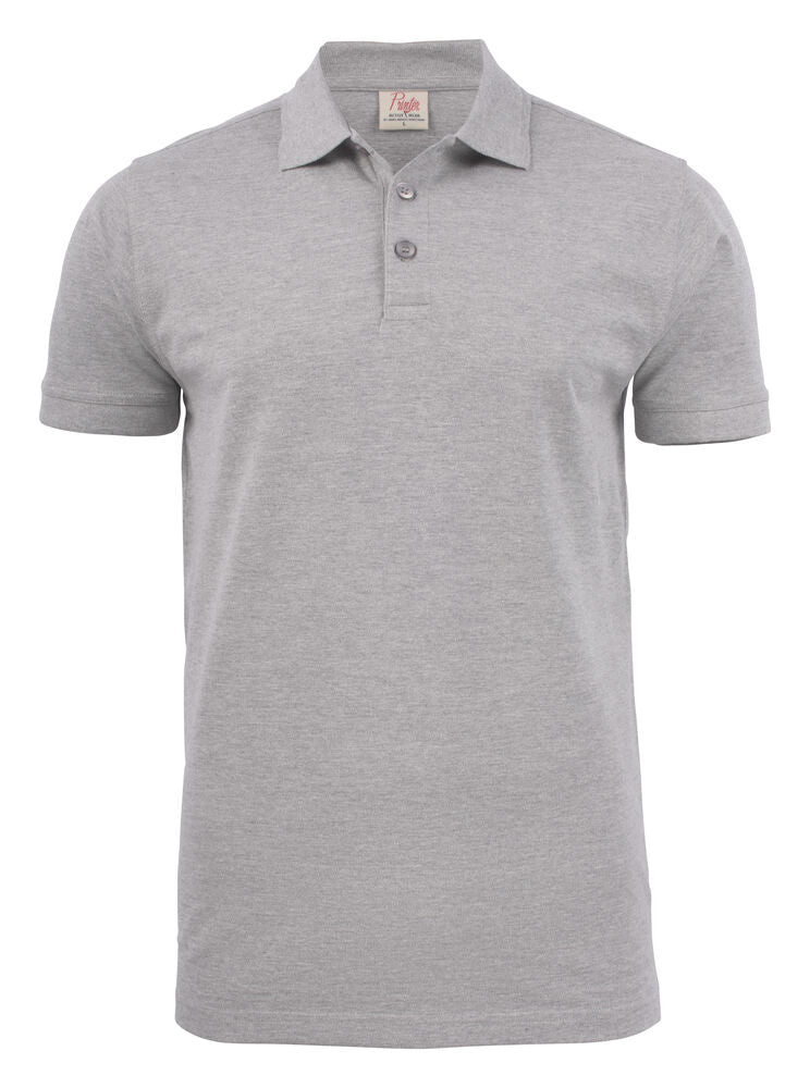 Surf Stretch 2265020