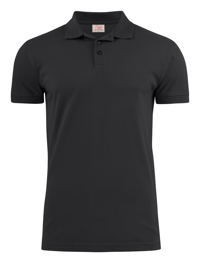 Surf Stretch 2265020