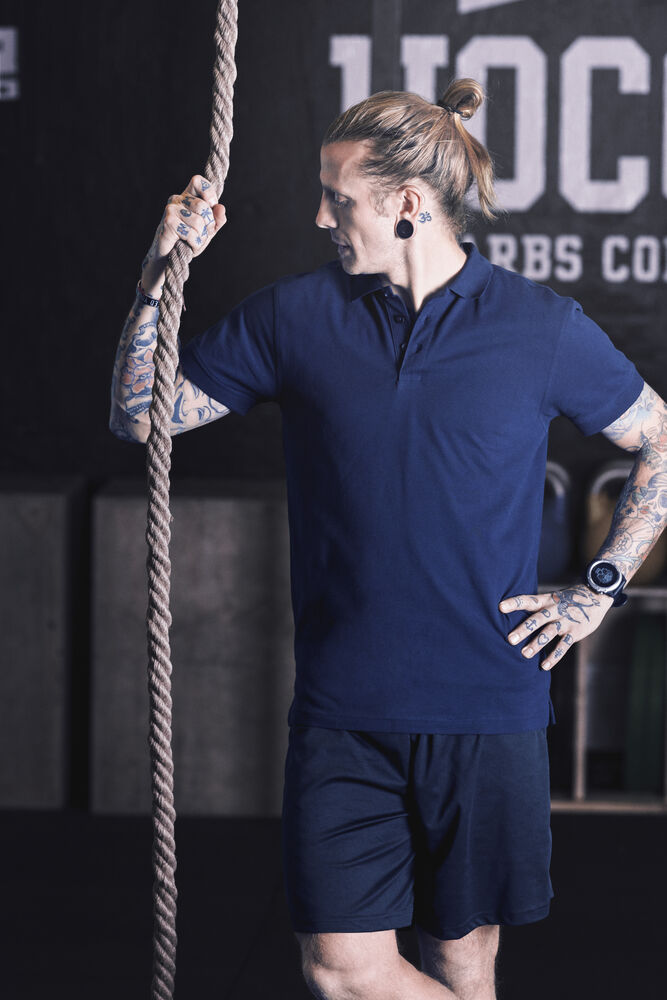 Surf Stretch från Printer