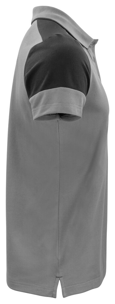 Prime Polo från Printer PRIME