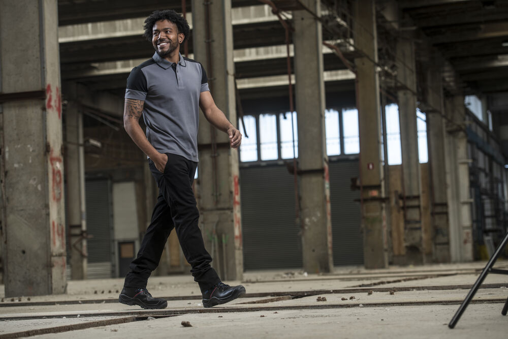 Prime Polo från Printer PRIME