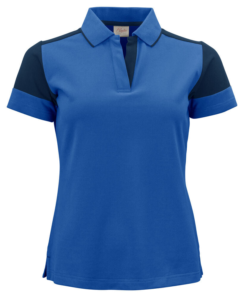 Prime Polo Lady 2265025