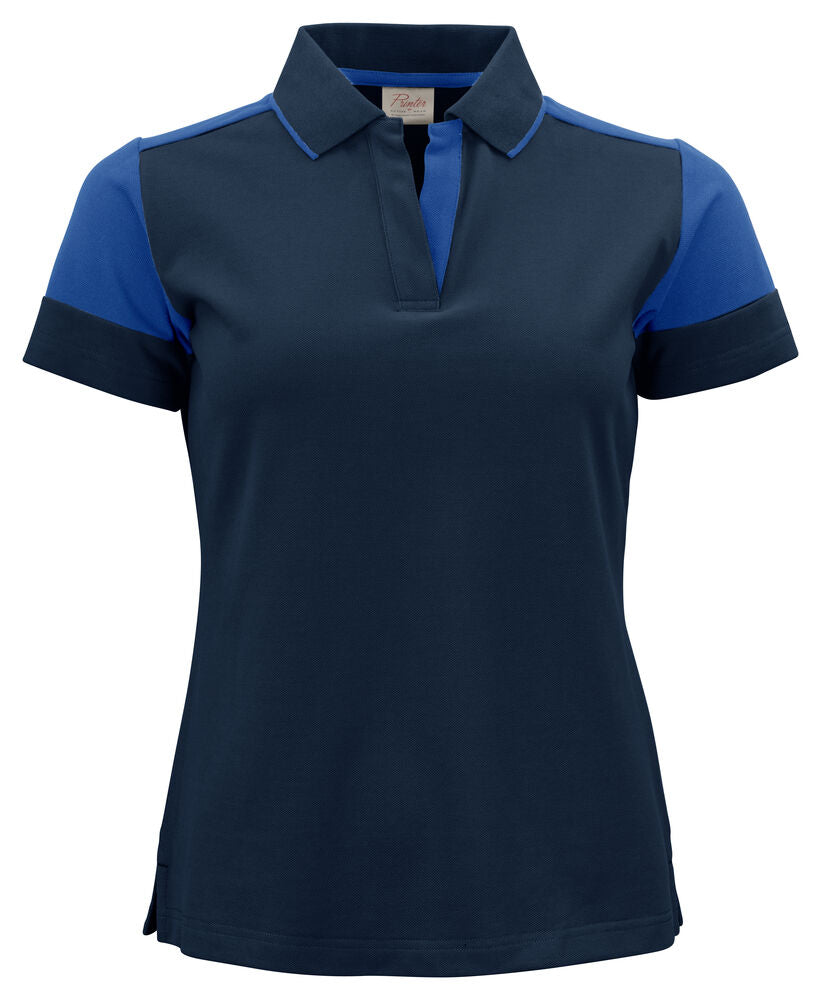 Prime Polo Lady 2265025