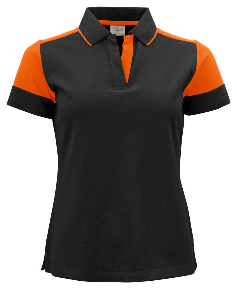 Prime Polo Lady 2265025