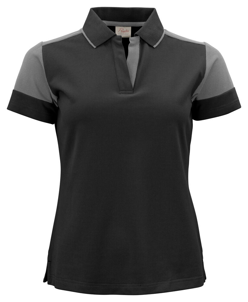 Prime Polo Lady 2265025
