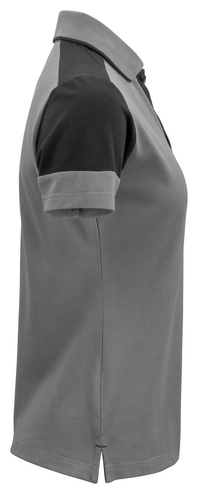 Prime Polo Lady från Printer PRIME