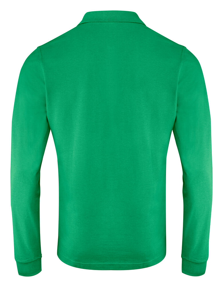 Surf Pro L/S från Printer