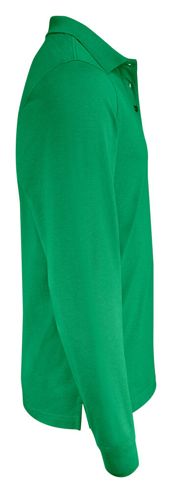 Surf Pro L/S från Printer