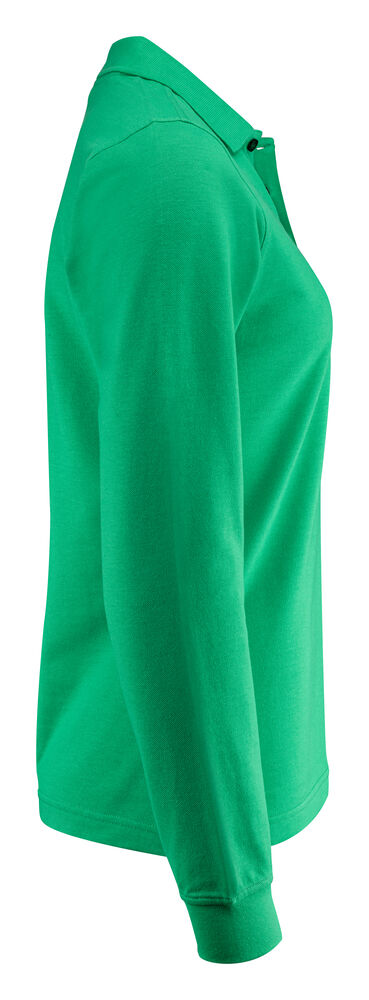 Surf Pro L/S Lady från Printer