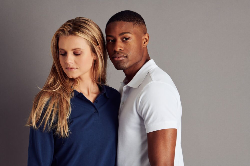 Surf Pro RSX från Printer