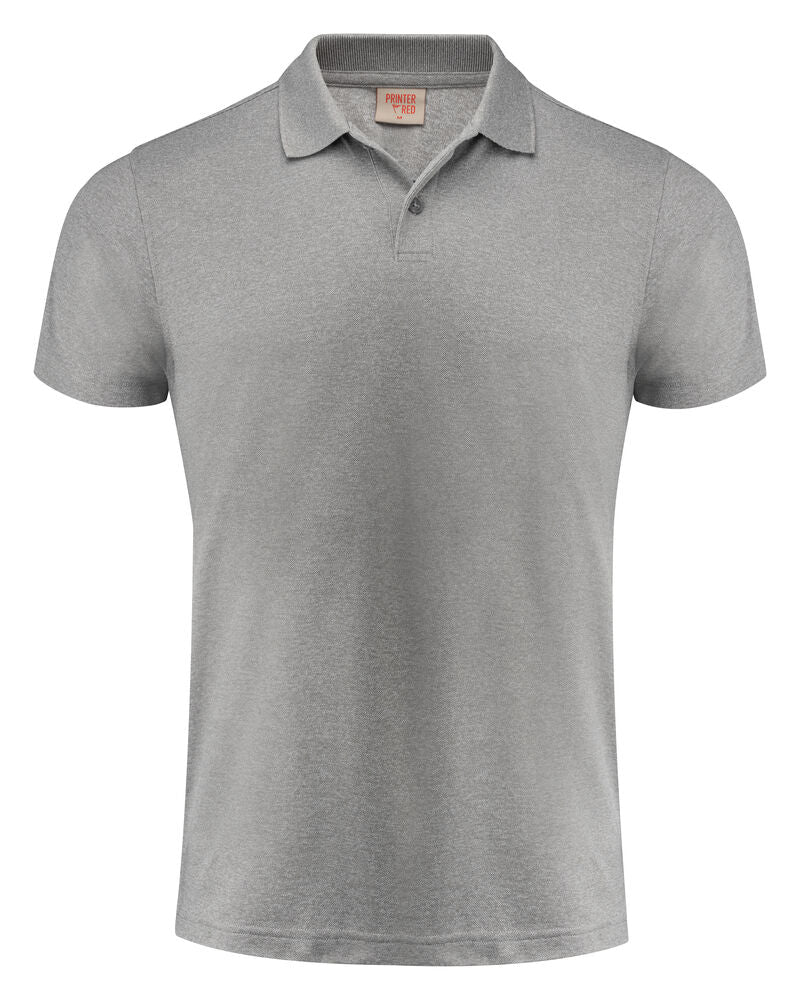 Smash från Printer RED