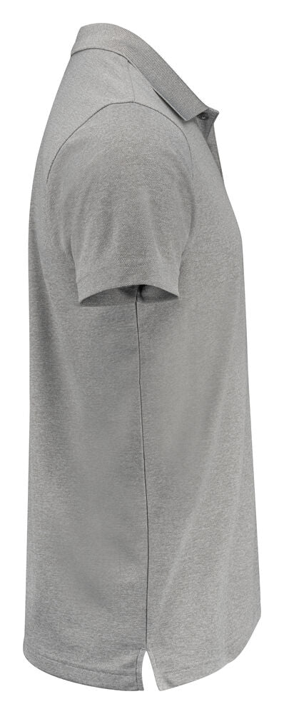 Smash från Printer RED