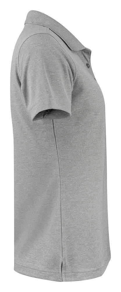 Smash Lady från Printer RED