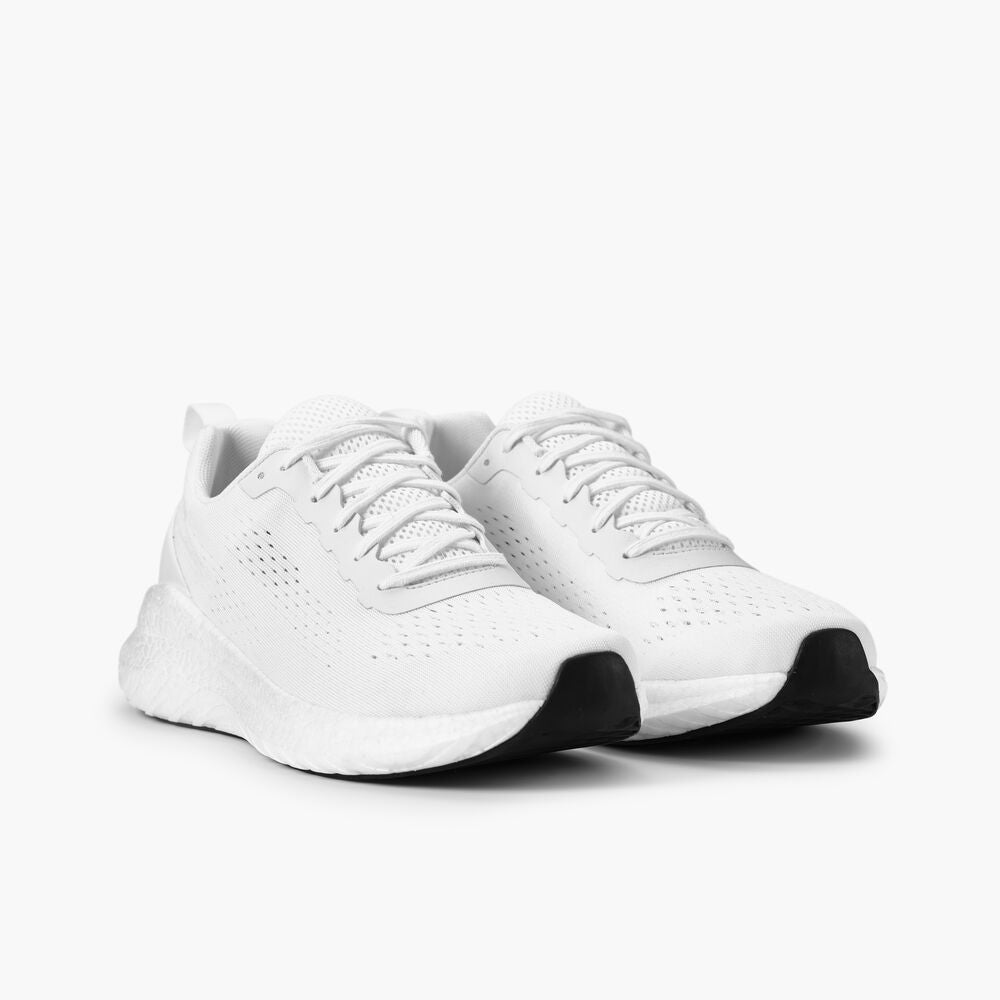 Flex Sneakers 2269006