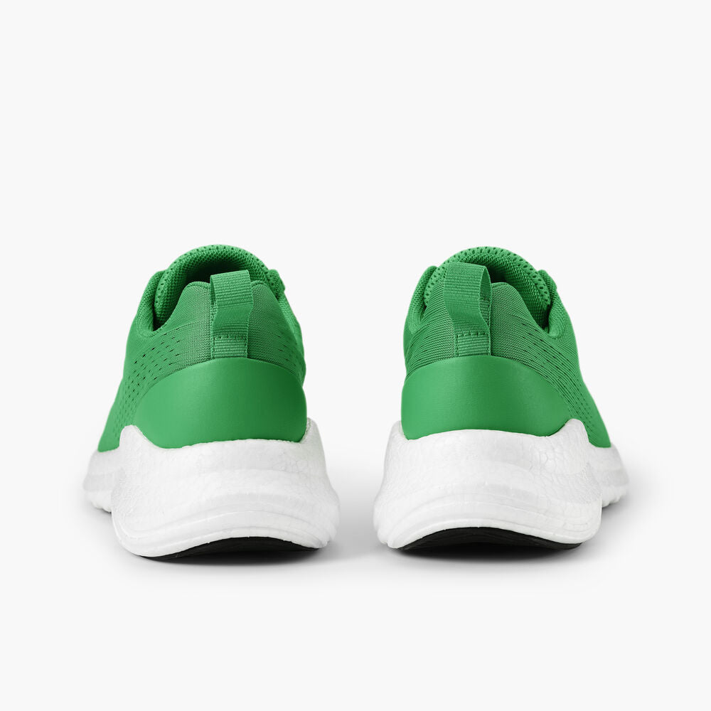 Flex Sneakers från Printer