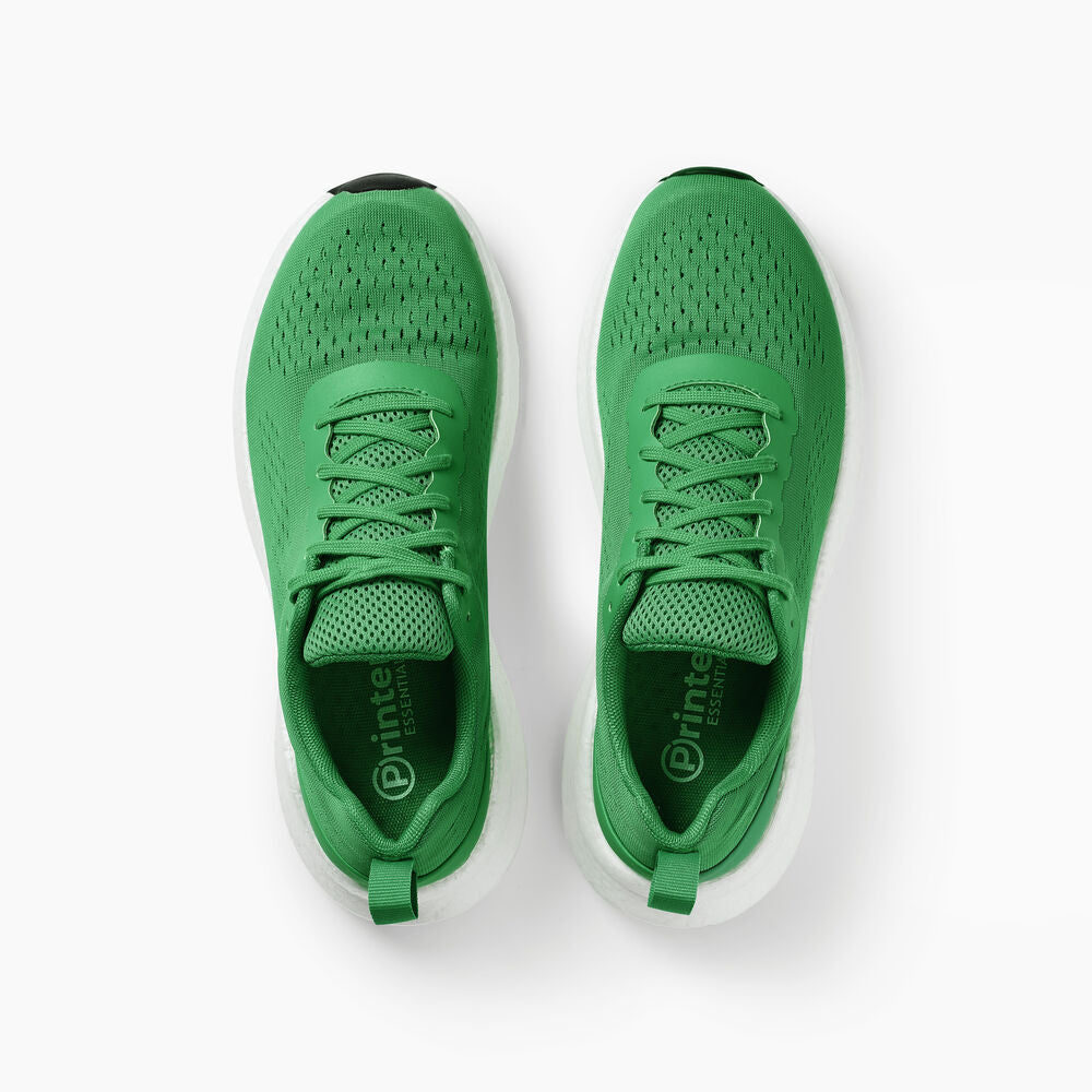 Flex Sneakers från Printer