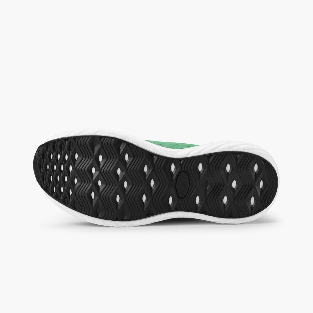 Flex Sneakers från Printer