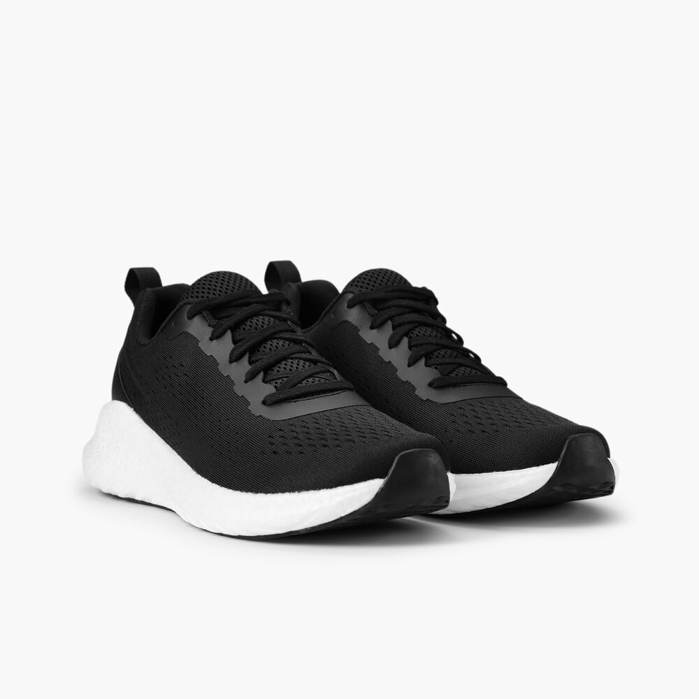 Flex Sneakers 2269006