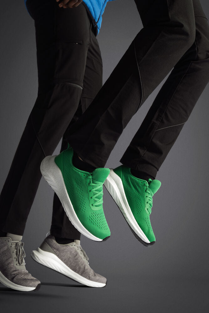 Flex Sneakers från Printer