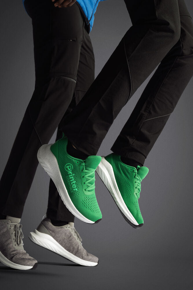 Flex Sneakers från Printer