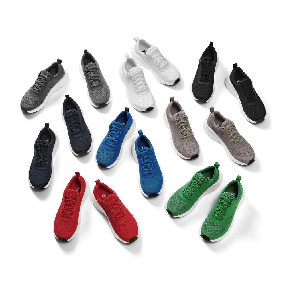 Flex Sneakers från Printer