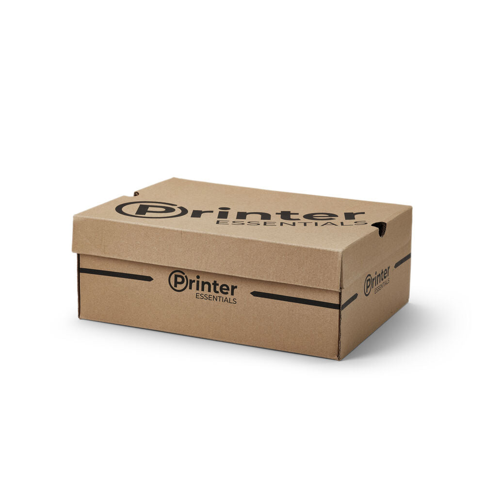 Flex Sneakers från Printer