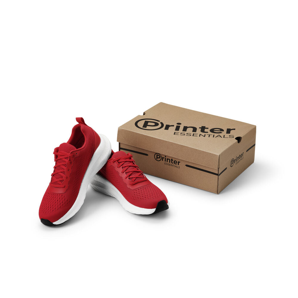 Flex Sneakers från Printer