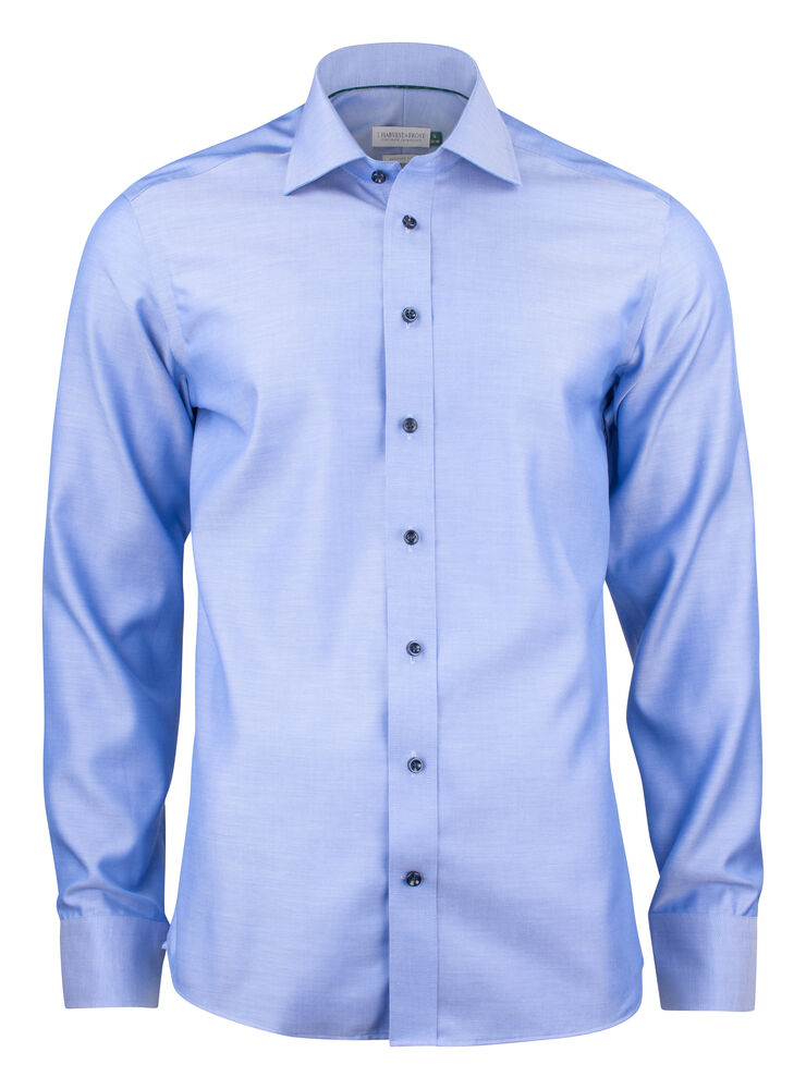 GB01 Twill Regular 2900101