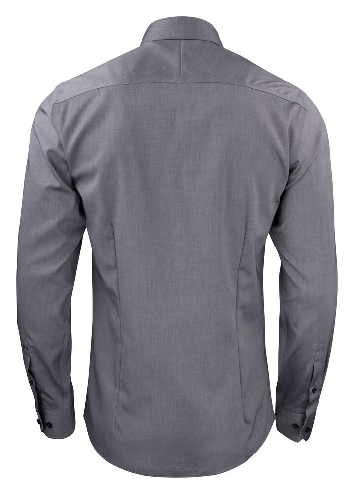 GB01 Twill Regular från J.Harvest & Frost