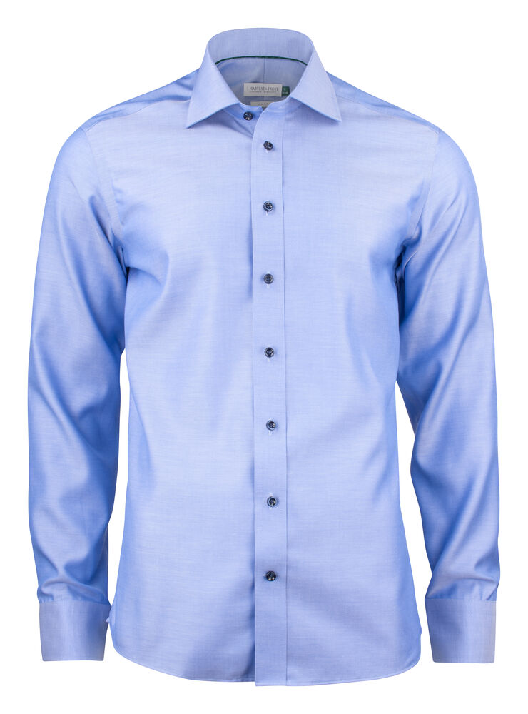 GB01 Twill Slim 2900102