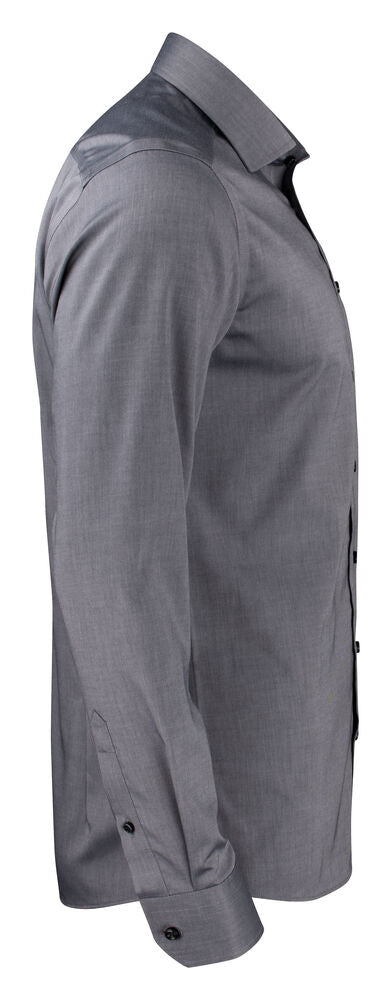 GB01 Twill Slim från J.Harvest & Frost