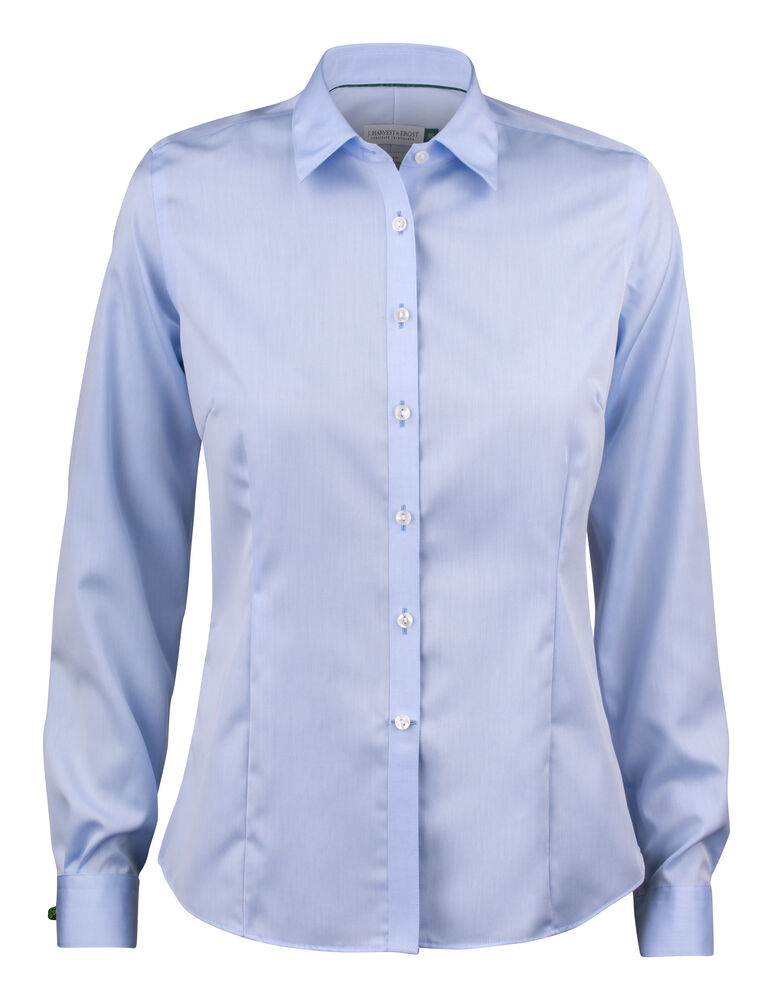 GB01 Twill Woman 2900103