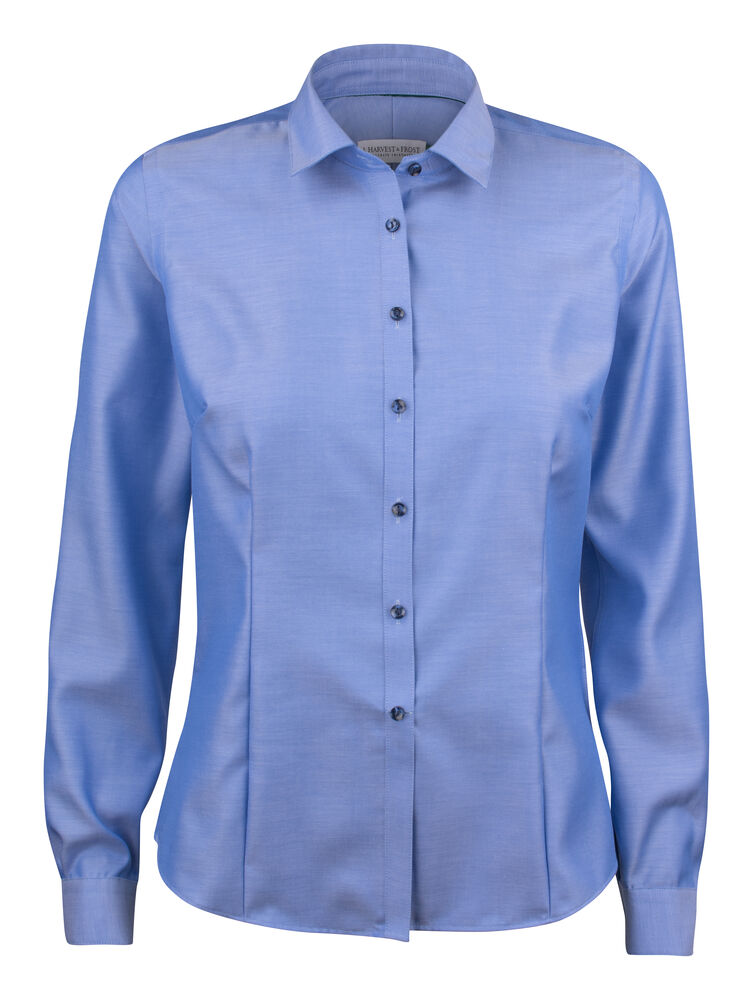 GB01 Twill Woman 2900103