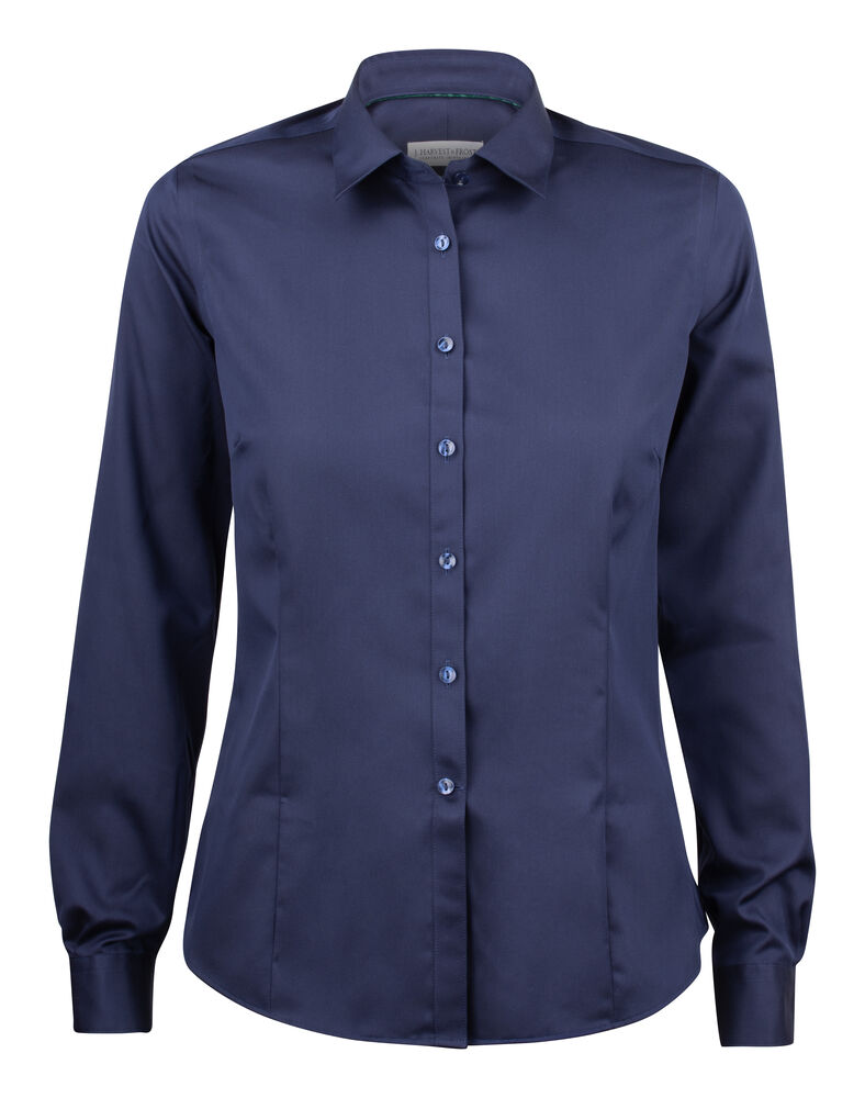 GB01 Twill Woman 2900103