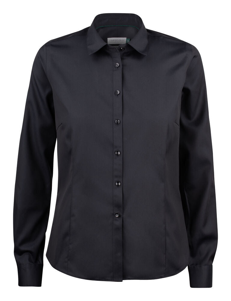 GB01 Twill Woman 2900103