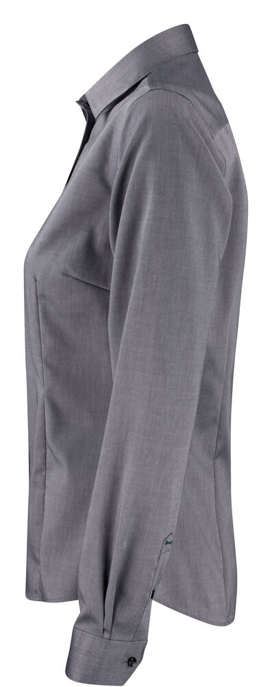 GB01 Twill Woman från J.Harvest & Frost