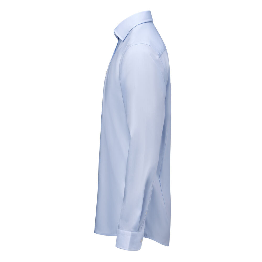 GB02 Twill Stretch Slim Fit från J.Harvest & Frost