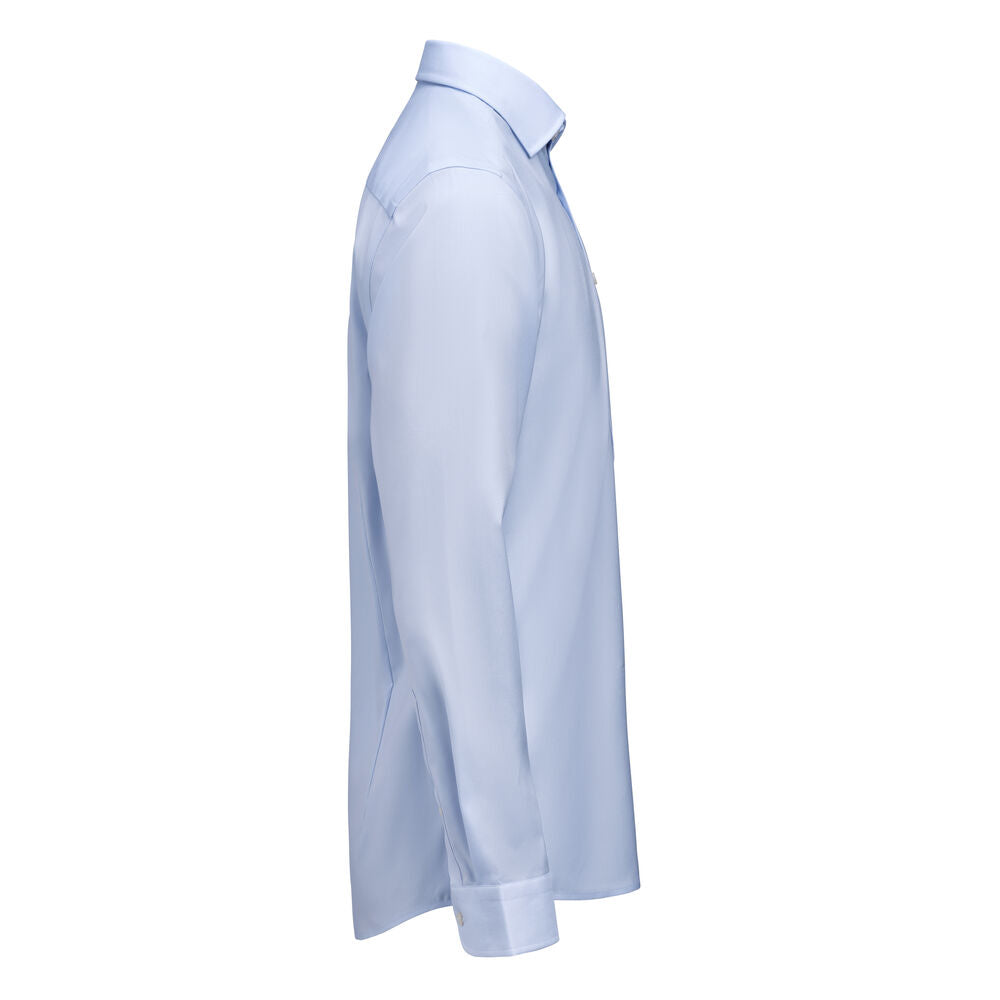 GB02 Twill Stretch Slim Fit från J.Harvest & Frost