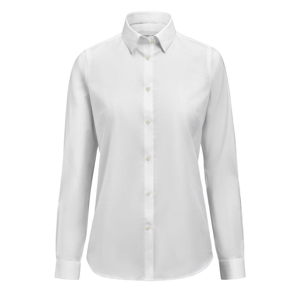 GB02 Twill Stretch Woman Contemporary 2900205